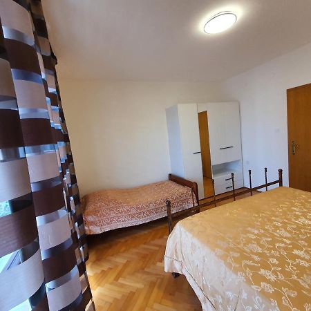 PUY Apartments Luciana & Helena מראה חיצוני תמונה