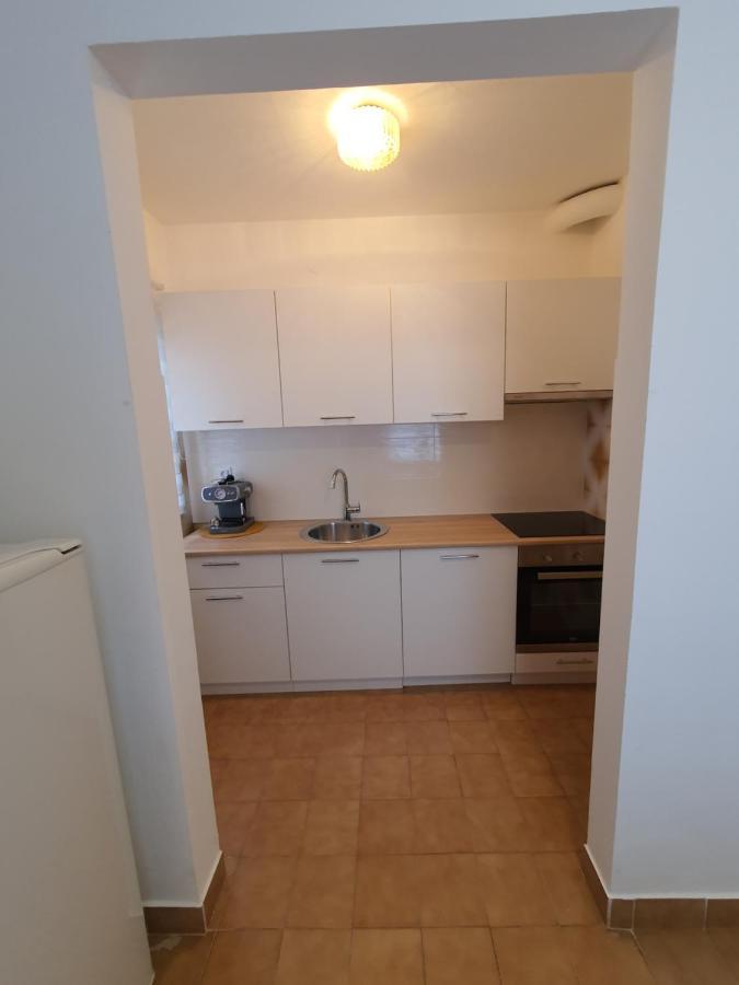 PUY Apartments Luciana & Helena מראה חיצוני תמונה