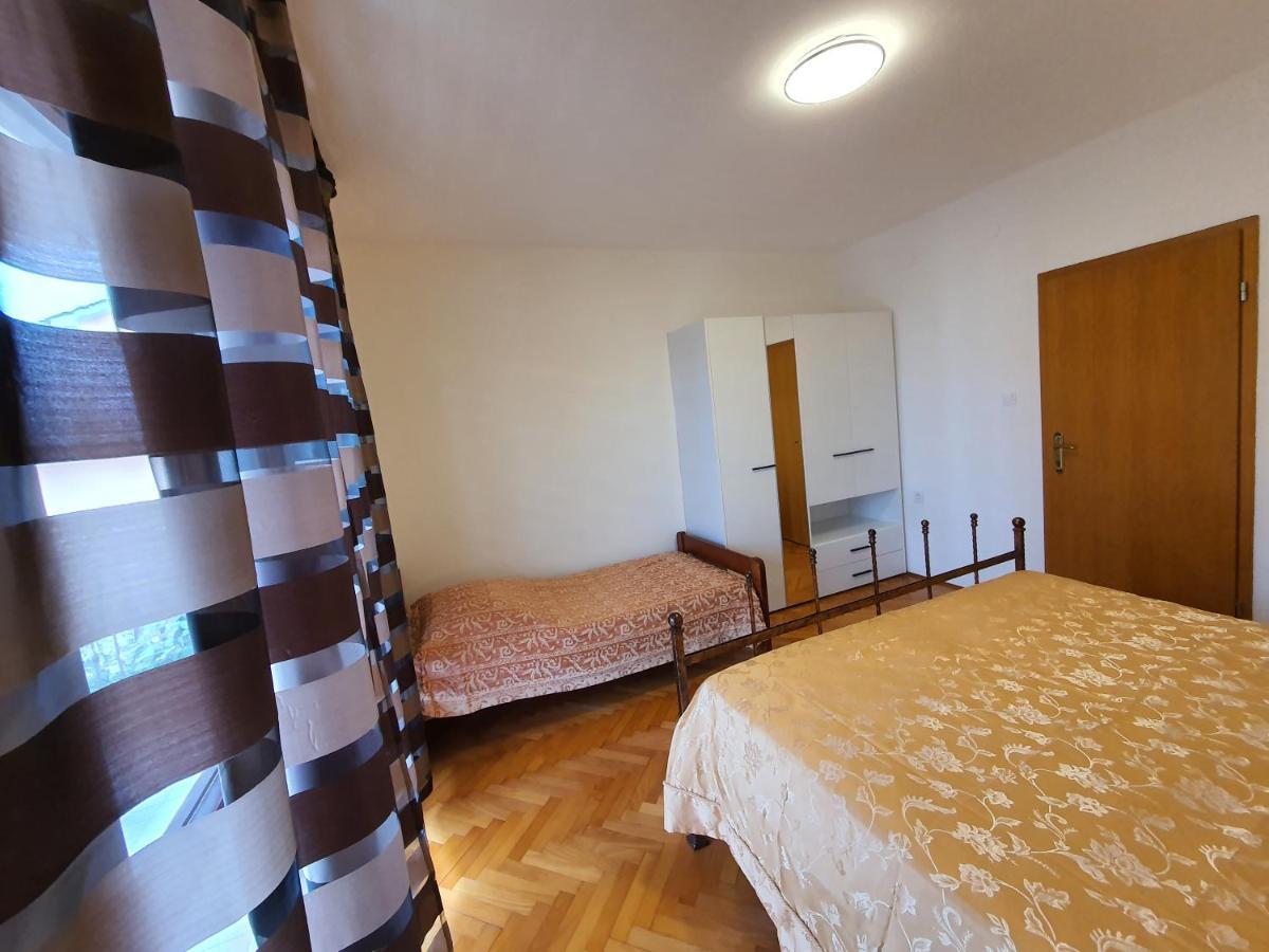 PUY Apartments Luciana & Helena מראה חיצוני תמונה